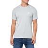 High Rise Grey
