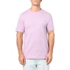 Lavendar Cream