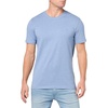 Light Chambray Blue