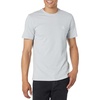 Medium Rise Grey