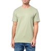 Moss Green