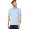 Powder Blue