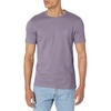 Purple Sage