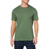 Spinach Green