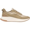 Open Beige.