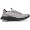 Dark Grey25