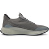 Darkgray