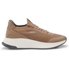 Medium Beige