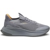 Medium Grey