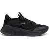 Mono Black