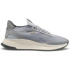 Open Grey