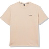 Aluminum Taupe