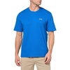 Nautical Blue