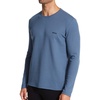 Aegean Blue
