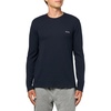 Clean Navy