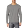 High Rise Grey