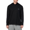 Outer Space Black
