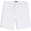 100white