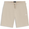 275 Light Beige