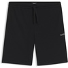 Black 1