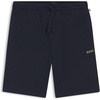 Dark Blue403