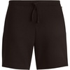 Dark Brown 207