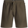 Medium Brown 210