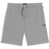 Medium Grey33