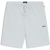Open Blue 499