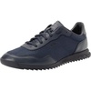 Dark Blue405