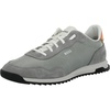 High Rise Grey
