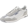 Light Pastel Grey