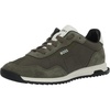 Marshland Green/Olive Green