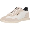 Off White/Cream White