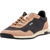 Open Beige.