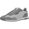 Pebble Grey/Off White/Blank White