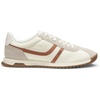 Light Beige