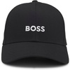 001 Black
