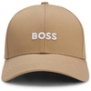 260 Medium Beige