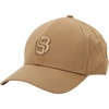 Dark Beige 252