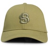 Medium Green311