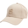 Open Beige 286