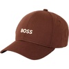 Dark Brown204.
