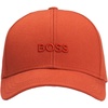 Dark Orange806