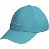 Light / Pastel Blue