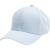 Light/Pastel Blue 450