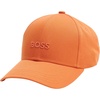 Medium Orange 814
