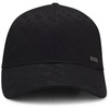 Black 001