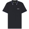 Blue (New - Dark Blue402)