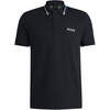 Dark Blue407